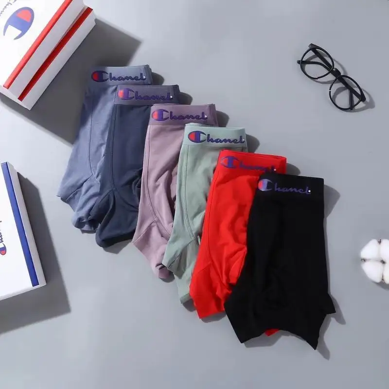 Champion boxer L-3XL 44 (4)